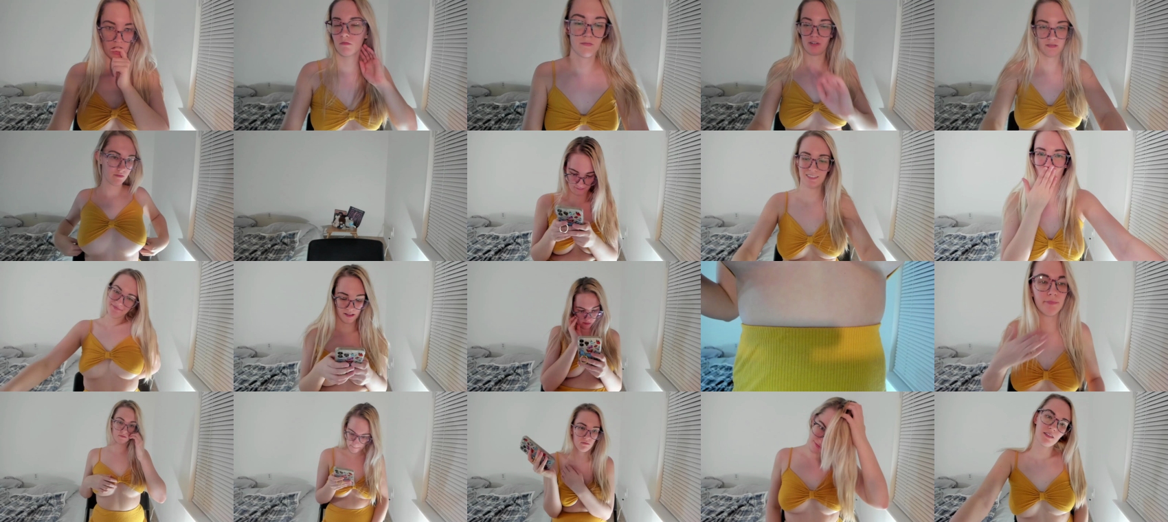 mariah95  10-02-2022